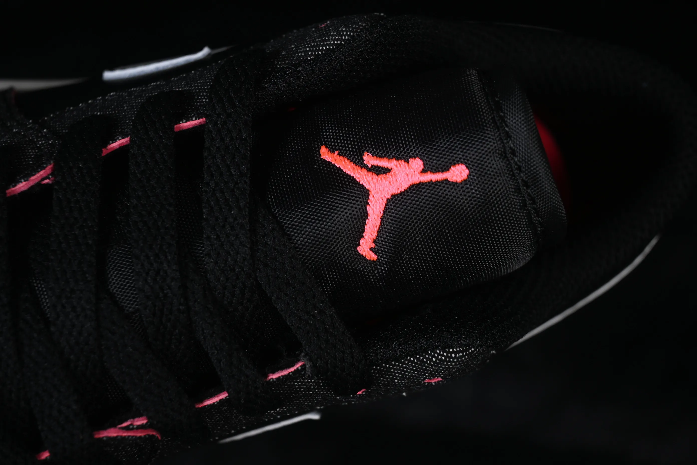 All categories Air Jordan Jordan series basketball shoes Air Jordan 1 Low Air Jordan 1 Low AJ1 Joe 1 black denim low-top cultural casual sneakers IR0842-010